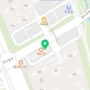 아리랑태권도 원신흥관 이미지