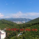 월영동207 이미지