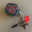 멍묭실 | 12. 이건 내가 12번째 쓰는 일상 블로그다