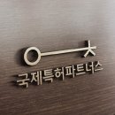 국제특허파트너스