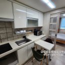 승연공인중개사사무소 이미지