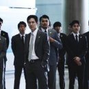 골드문21 이미지