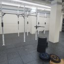 크로스핏레이크 이미지