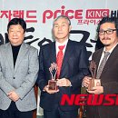 모인자리이자리