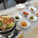 장원식당 이미지