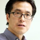 선우정 이미지