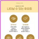 고려수재활병원 이미지