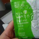 나라주스 이미지