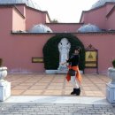 황실목욕탕 이미지