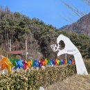 새마을발상지기념관 | 새마을테마파크와 새마을운동발상지기념관 둘러보기 ~~ 청도가볼만한 곳