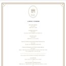 부첼리하우스