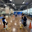 KSA 스포츠클럽 이미지