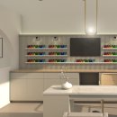 NAIL Shop