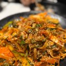 아리랑통닭 티스토리