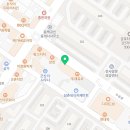 후켄나운점 이미지