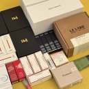 [Daily] 25년 3월 일상 : 셀럽앤어셈 결혼, 두바이경유 몰디브 신혼여행 결혼 드디어 함!