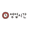 젤티코