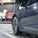 고래세차장 이미지