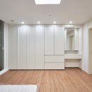 정관동일스위트1차 이미지