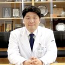 우리들병원 이미지