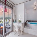 펜션아이리스 이미지