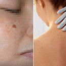 라이프반점 이미지