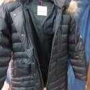 한양 명품세탁 이미지