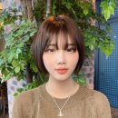 헤어아떼 나주빛가람점