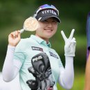 브이뽑기 이미지