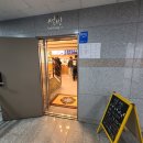 설빙제주대