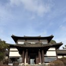 증안지길 | [증평 카페] 고즈넉한 한옥 뷰와 에그타르트의 맛집, '카페 이와(EWA)' 후기 및 주차 정보