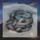 보정역 | 보정역 출장용접 노후 냉수배관누수 보수!