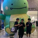문산수억고등학교 네이버블로그