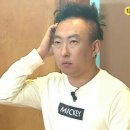 GTQ포토샵자격증(야간) | GTQ 2급 포토샵 자격증 시험 후기
