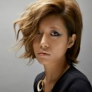 어반시크