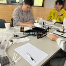 명상테라피 이미지