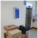 (주) 한밭메디칼 이미지