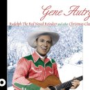 Gene Autry - Rudolph the Red-Nosed Reindeer 이미지