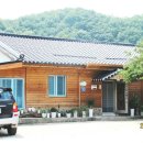 월학민박 이미지