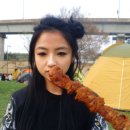 오빠왕닭꼬치 이미지