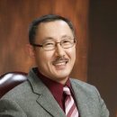 거산글로벌