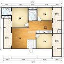 송정신도브래뉴아파트 이미지