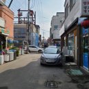 지디엠월드마트