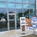 진주성관광안내소 이미지