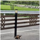 오후펜션 이미지