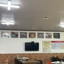 토부리병천순대 | 당진 송악 순대국밥 맛집 : 토부리병천순대 송악점