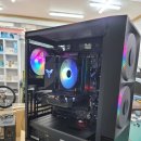 게임용컴퓨터 라이젠스토어PC닥터에서 조립형 맞추고왔어요 !