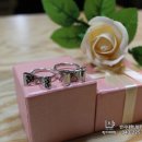 나도약국 이미지