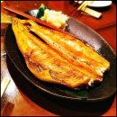 생선조아