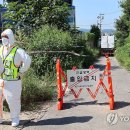 임순석 농장 이미지